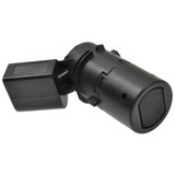 Standard Ignition Parking Aid Sensor PPS14 - view 2