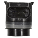 Standard Ignition Parking Aid Sensor PPS15 - view 2