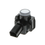 Standard Ignition Parking Aid Sensor P/N:PPS168
