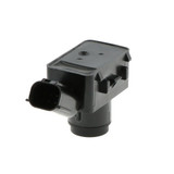 Standard Ignition Parking Aid Sensor P/N:PPS170