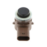 Standard Ignition Parking Aid Sensor PPS212 - view 2