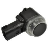 Standard Ignition Parking Aid Sensor P/N:PPS25