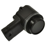 Standard Ignition Parking Aid Sensor P/N:PPS27