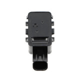 Standard Ignition Parking Aid Sensor P/N:PPS293