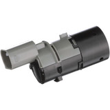 Standard Ignition Parking Aid Sensor P/N:PPS3
