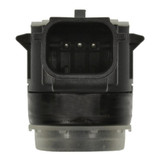 Standard Ignition Parking Aid Sensor P/N:PPS30