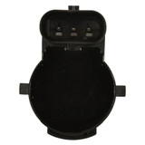 Standard Ignition Parking Aid Sensor P/N:PPS39