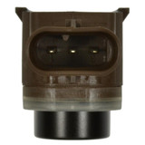 Standard Ignition Parking Aid Sensor P/N:PPS41