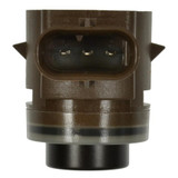 Standard Ignition Parking Aid Sensor P/N:PPS40