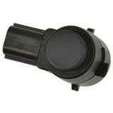 Standard Ignition Parking Aid Sensor P/N:PPS45