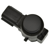 Standard Ignition Parking Aid Sensor PPS46 - view 2