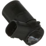 Standard Ignition Parking Aid Sensor P/N:PPS47