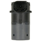 Standard Ignition Parking Aid Sensor PPS51 - view 3