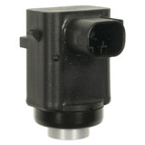 Standard Ignition Parking Aid Sensor P/N:PPS53