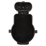 Standard Ignition Parking Aid Sensor P/N:PPS55