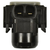 Standard Ignition Parking Aid Sensor P/N:PPS56