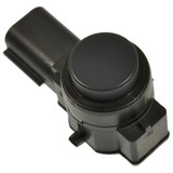 Standard Ignition Parking Aid Sensor P/N:PPS59