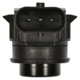 Standard Ignition Parking Aid Sensor PPS61 - view 2