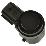Standard Ignition Parking Aid Sensor PPS64 - view 2
