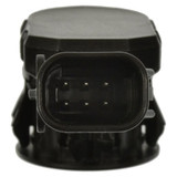 Standard Ignition Parking Aid Sensor PPS65 - view 2