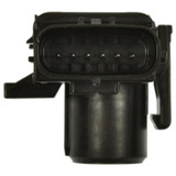 Standard Ignition Parking Aid Sensor PPS66 - view 2