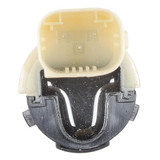 Standard Ignition Parking Aid Sensor PPS7 - view 2