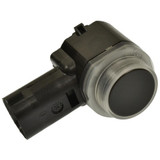 Standard Ignition Parking Aid Sensor PPS70 - view 2