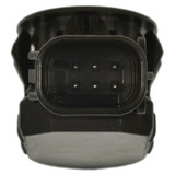 Standard Ignition Parking Aid Sensor PPS73 - view 2