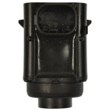 Standard Ignition Parking Aid Sensor PPS76 - view 2