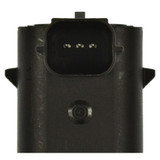 Standard Ignition Parking Aid Sensor PPS74 - view 2
