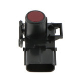 Standard Ignition Parking Aid Sensor P/N:PPS79