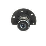 Standard Ignition Fuel Injection Pressure Regulator P/N:PR10