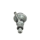 Standard Ignition Fuel Injection Pressure Regulator PR114 - view 2