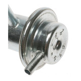 Standard Ignition Fuel Injection Pressure Regulator P/N:PR115