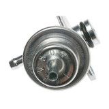 Standard Ignition Fuel Injection Pressure Regulator PR121 - view 2