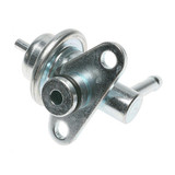 Standard Ignition Fuel Injection Pressure Regulator P/N:PR121
