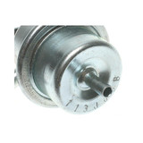 Standard Ignition Fuel Injection Pressure Regulator PR124 - view 2
