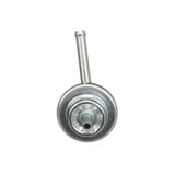 Standard Ignition Fuel Injection Pressure Regulator P/N:PR126