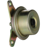 Standard Ignition Fuel Injection Pressure Regulator PR13 - view 2