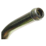 Standard Ignition Fuel Injection Pressure Regulator PR132 - view 2