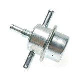 Standard Ignition Fuel Injection Pressure Regulator PR148