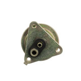 Standard Ignition Fuel Injection Pressure Regulator P/N:PR15