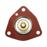 Standard Ignition Fuel Injection Pressure Regulator P/N:PR150