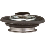 Standard Ignition Fuel Injection Pressure Regulator P/N:PR152
