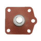 Standard Ignition Fuel Injection Pressure Regulator P/N:PR154