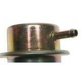 Standard Ignition Fuel Injection Pressure Regulator P/N:PR158