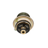 Standard Ignition Fuel Injection Pressure Regulator P/N:PR160