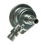 Standard Ignition Fuel Injection Pressure Regulator PR161 - view 2