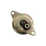 Standard Ignition Fuel Injection Pressure Regulator PR162 - view 2
