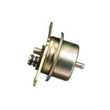 Standard Ignition Fuel Injection Pressure Regulator PR162 - view 3